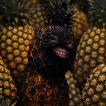 BenMrAnanas