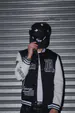 017pipe Kick Profile Picture