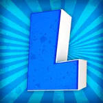 Lautyrd_ok Kick
