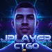 JPLAYERCTGO