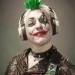 Jokers_Stream_