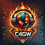 C4GW