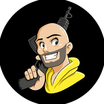 Iam_Mcclane