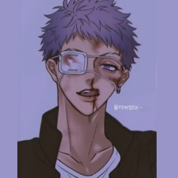 t_m1tsuya