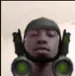 graeme