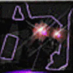 davjdzxc24 Kick