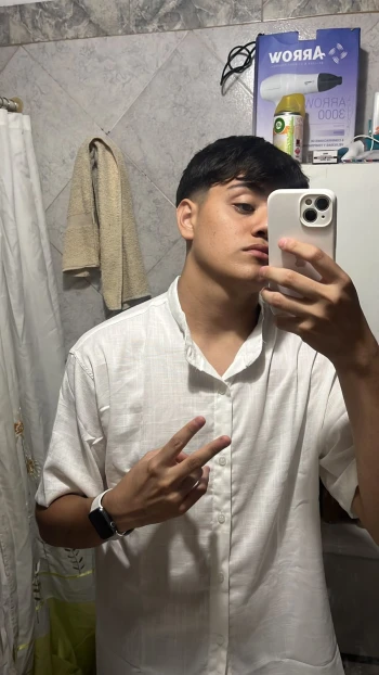 Vatuso