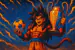 saiyajin4