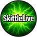 SkittleLive Profile Picture