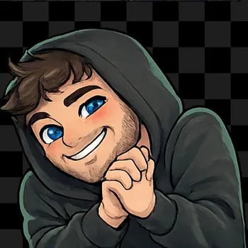 SkittleLive