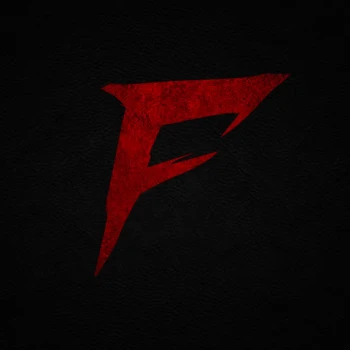 akafranz