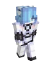 120ping60fps avatar