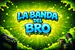 LaBandaDelBro