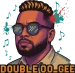 double_o_g