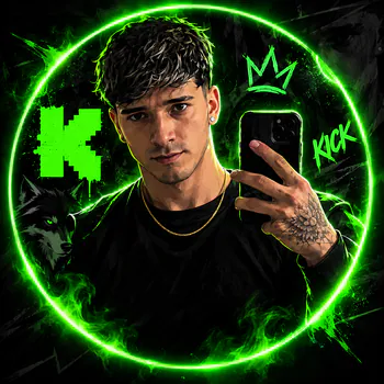 batiii07 avatar