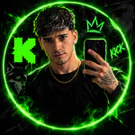 batiii07's avatar