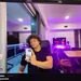 tomasdulsan1
