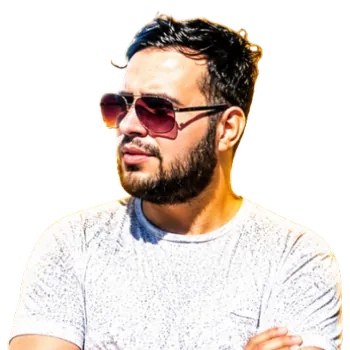 FixKeMaL