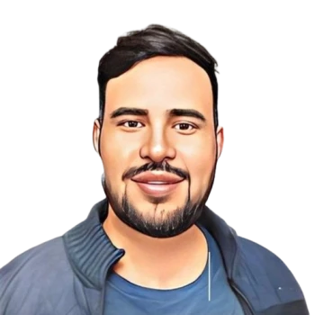 FixKeMaL