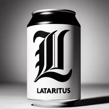 Lataritus
