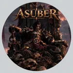 Asuber