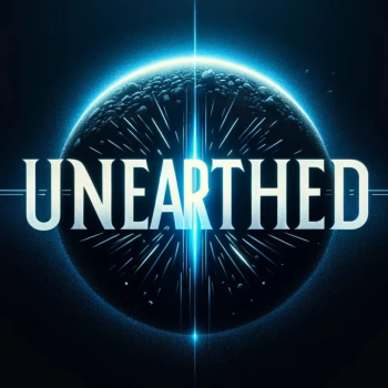 Kick profile picture for @unearthed