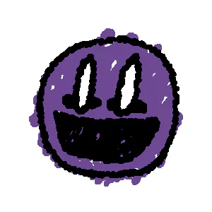sYmuu
