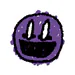 sYmuu