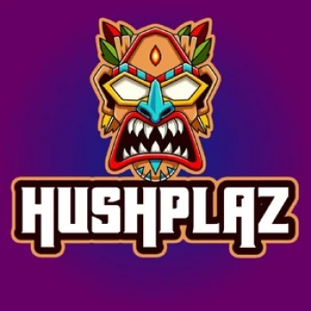 Hushplaz