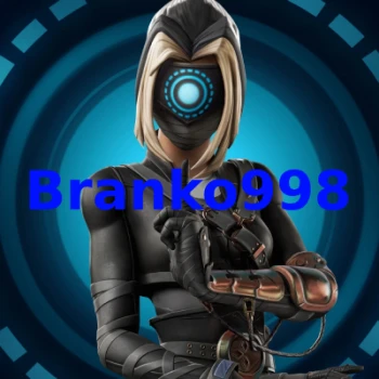 Branko998