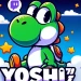 Yoshi7G