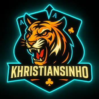 khristiansinho