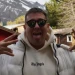 peppedj
