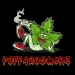 puff420smoke