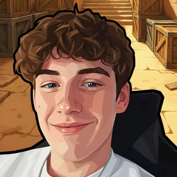 its_Fildas