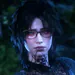 JSShinra