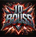 JDBOUSS
