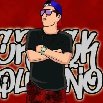 ELRODRICH - Kick Charts