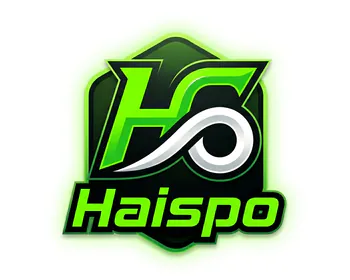 Haispo