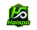 Haispo
