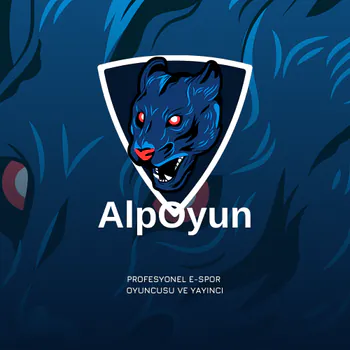 Alpoyun