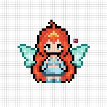 dracualura