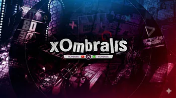 xombralis