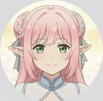 Leilia