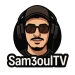 Sam3oulTV