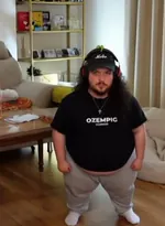 GaBliTo_67