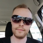 Mikzuuh profile picture