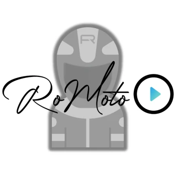 RoMoto