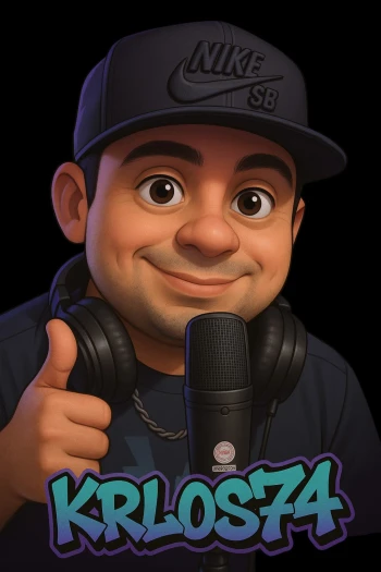 krlos74