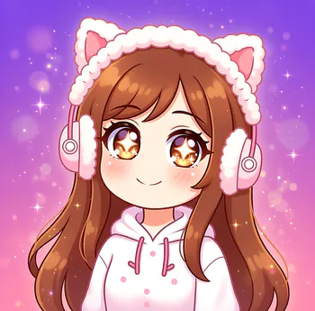 Arivlogs Kick Profile Picture